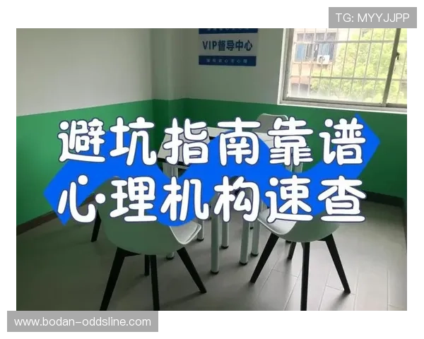 体育app官网入口避坑指南下载评测速看
